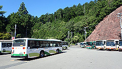 p8100044_thumb.jpg