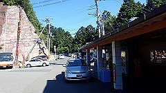 p8100045_thumb.jpg