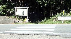p8100054_thumb.jpg