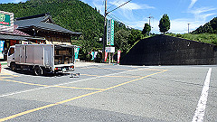 p8100061_thumb.jpg