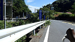 p8100064_thumb.jpg