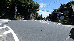 p8100067_thumb.jpg