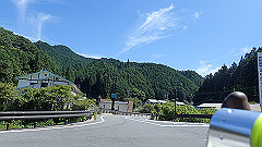 p8100073_thumb.jpg