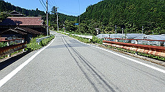 p8100076_thumb.jpg