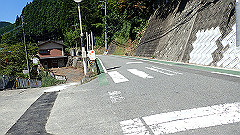 p8100085_thumb.jpg