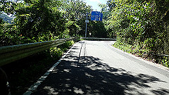 p8100088_thumb.jpg