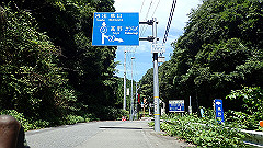 p8100089_thumb.jpg