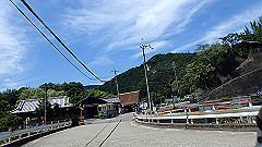 p8100097_thumb.jpg