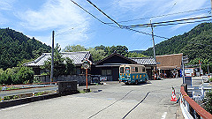 p8100099_thumb.jpg