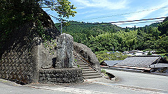 p8100102_thumb.jpg