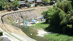 p8100107_thumb.jpg
