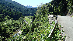 p8100108_thumb.jpg