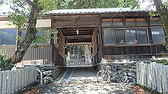 p8100119_thumb.jpg