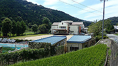 p8100123_thumb.jpg