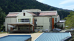 p8100124_thumb.jpg