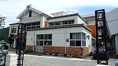 p8100127_thumb.jpg