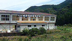 p8100128_thumb.jpg