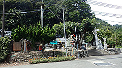 p8100131_thumb.jpg