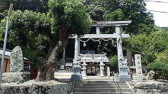 p8100132_thumb.jpg