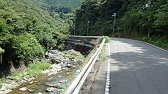 p8100139_thumb.jpg