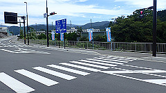 p8100143_thumb.jpg