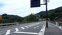 p8100144_thumb.jpg
