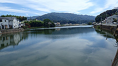 p8100146_thumb.jpg