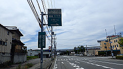 p8100148_thumb.jpg