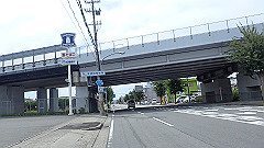 p8100149_thumb.jpg