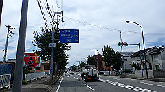 p8100150_thumb.jpg