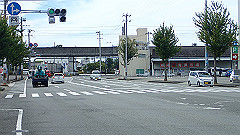 p8100151_thumb.jpg