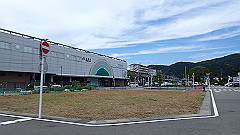p8100152_thumb.jpg