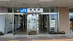 p8100153_thumb.jpg