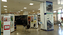p8100154_thumb.jpg