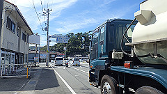 p8100155_thumb.jpg