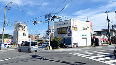 p8100156_thumb.jpg