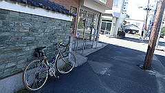 p8100157_thumb.jpg