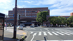 p8100159_thumb.jpg