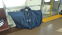 p8100162_thumb.jpg