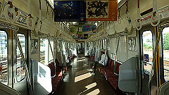 p8100163_thumb.jpg