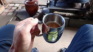 p8200261_thumb.jpg