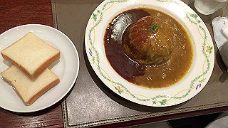 img_5782_thumb.jpg