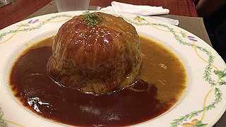 img_5783_thumb.jpg