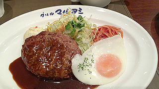 img_5784_thumb.jpg