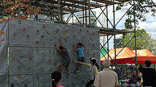 img_5789_thumb.jpg