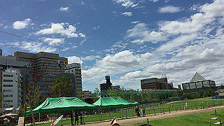 img_5791_thumb.jpg
