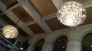 img_5799_thumb.jpg