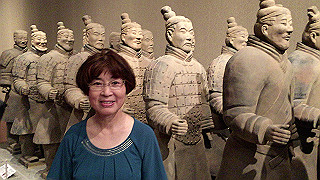 img_5813_thumb.jpg