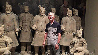 img_5816_thumb.jpg