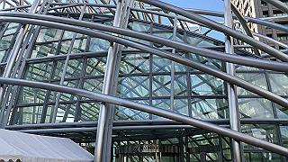 img_5818_thumb.jpg
